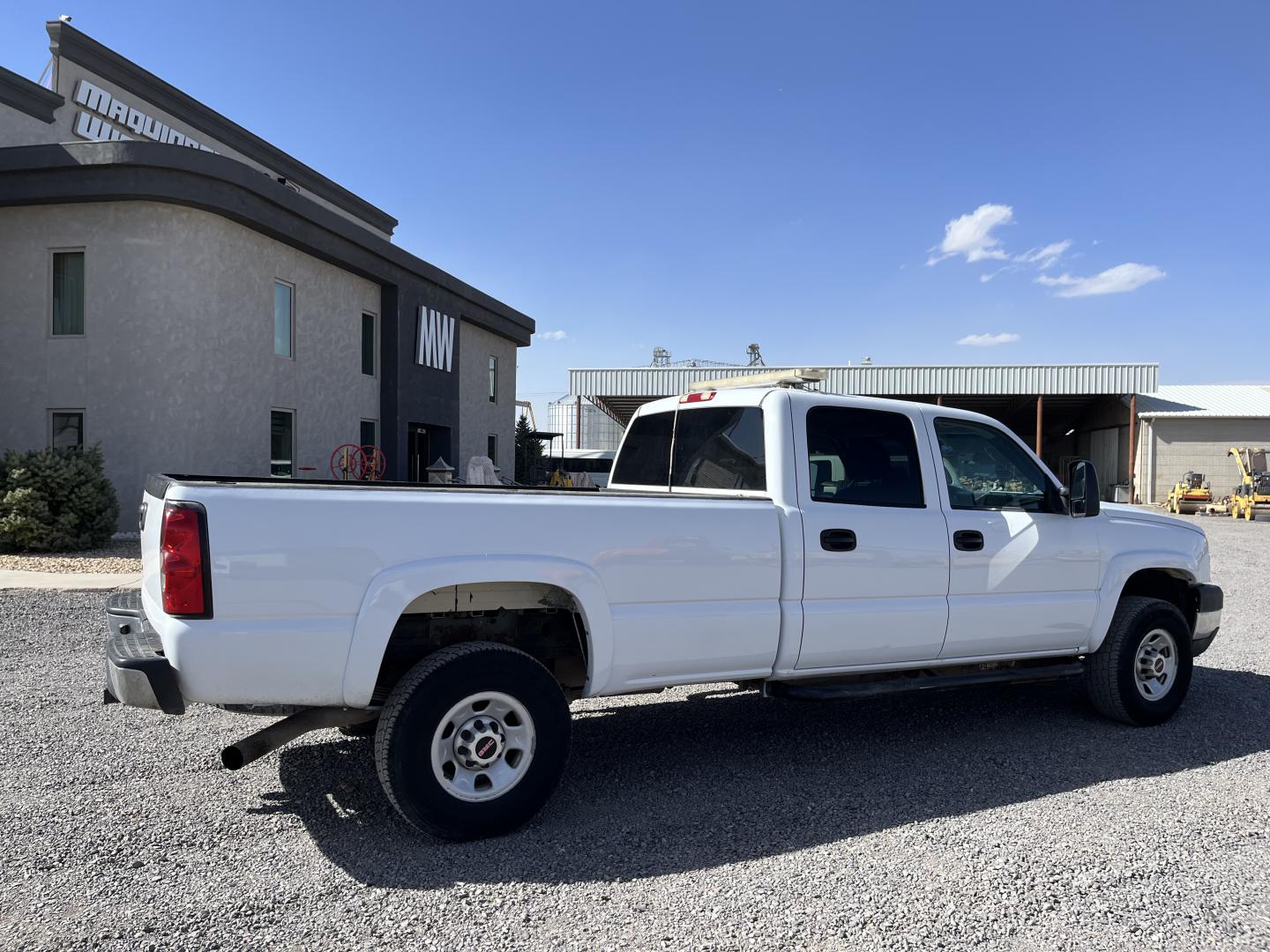 ./imagenes/INVOICE/2019/16940/PICK UP CHEVROLET SILVERADO 3500 (4).JPG